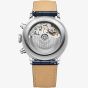 Ex-Display Baume & Mercier Mens Classima Watch 10330