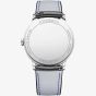Baume & Mercier Mens Classima Watch 10332