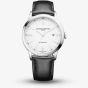 Baume & Mercier Mens Classima Watch 10332