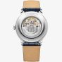 Baume & Mercier Mens Classima Watch 10333
