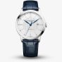 Baume & Mercier Mens Classima Watch 10333