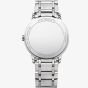 Baume & Mercier Mens Classima Watch 10354