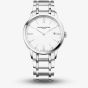 Baume & Mercier Mens Classima Watch 10354
