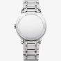 Baume & Mercier Mens Classima Watch 10382