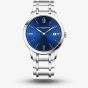 Baume & Mercier Mens Classima Watch 10382