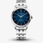 Baume & Mercier Mens Clifton Watch 10468