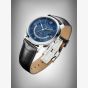 Ex-Display Baume & Mercier Mens Classima Watch 10482