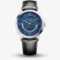 Ex-Display Baume & Mercier Mens Classima Watch 10482