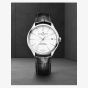 Baume & Mercier Mens Clifton Watch 10518