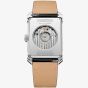 Baume & Mercier Mens Hampton Watch 10523