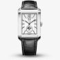 Baume & Mercier Mens Hampton Watch 10523