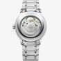Baume & Mercier Mens Classima Watch 10525