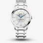Baume & Mercier Mens Classima Watch 10525
