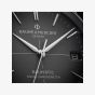 Baume & Mercier Mens Clifton Watch 10550