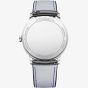 Baume & Mercier Mens Classima Watch 10453