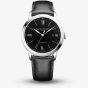 Baume & Mercier Mens Classima Watch 10453