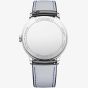 Baume & Mercier Mens Classima Watch 10453