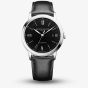 Baume & Mercier Mens Classima Watch 10453
