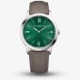 Baume & Mercier Mens Classima Watch 10607