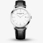 Baume & Mercier Mens Classima Watch 10414