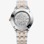 Ex-Display Baume & Mercier Mens Clifton Watch 10458