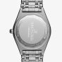 Ex-Display Breitling Ladies Chronomat 32 Bracelet Watch A77310101C1A1