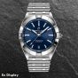 Ex-Display Breitling Ladies Chronomat 32 Bracelet Watch A77310101C1A1