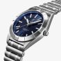 Ex-Display Breitling Ladies Chronomat 32 Bracelet Watch A77310101C1A1
