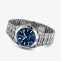 Ex-Display Breitling Ladies Chronomat 32 Bracelet Watch A77310101C1A1