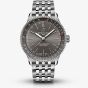 Breitling Navitimer Automatic 36 Grey Watch A17327381B1A1