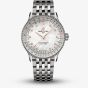Breitling Ladies Navitimer Automatic 36  Mother Of Pearl Dial Watch A17327211A1A1