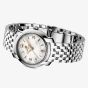 Breitling Ladies Premier 32 Mother Of Pearl Dial Bracelet Watch A77330121A2A1