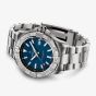 Breitling Avenger Automatic 42 Blue Watch A17328101C1A1