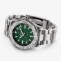Breitling Avenger Automatic 42 Green Watch A17328101L1A1