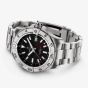 Ex-Display Breitling Avenger Automatic GMT 44 Black Watch A32320101B1A1