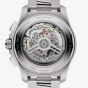 Ex-Display Breitling Avenger B01 Chronograph 44 Black Watch AB0147101B1A1