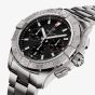 Ex-Display Breitling Avenger B01 Chronograph 44 Black Watch AB0147101B1A1