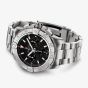 Ex-Display Breitling Avenger B01 Chronograph 44 Black Watch AB0147101B1A1