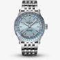 Breitling Navitimer Automatic 41 Ice Blue Watch A17329171C1A1