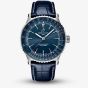 Breitling Navitimer Automatic 41 Blue Watch A17329161C1P1