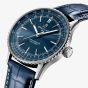 Breitling Navitimer Automatic 41 Blue Watch A17329161C1P1
