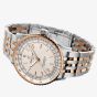 Breitling Navitimer Automatic 41 Two Colour Watch U17329F41G1U1