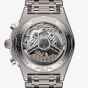 Breitling Chronomat B01 42 Anthracite Dial Automatic Watch EB0134101M1E1