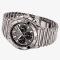 Breitling Chronomat B01 42 Anthracite Dial Automatic Watch EB0134101M1E1