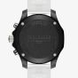 Ex-Display Breitling Endurance Pro 38mm White Rubber Watch X83310A71B1S1