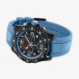 Breitling Endurance Pro Blue & Black Chronograph X82310281B1S2