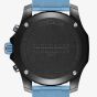 Breitling Endurance Pro Blue & Black Chronograph X82310281B1S2