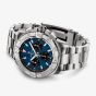Breitling Avenger B01 Chronograph Blue Dial Watch AB0146101C1A1