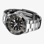 Breitling Mens Superocean Automatic 42 Black Dial Watch A173757A1B1A1