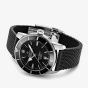Breitling Superocean Heritage Watch AB2020121B1S1